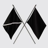 EXO