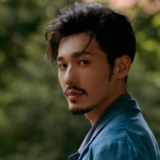 白宇