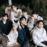 GOT7