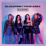 BLACKPINK