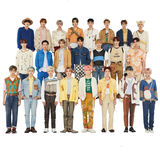 NCT