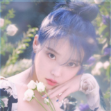 IU