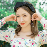 孟美岐