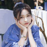 吴宣仪