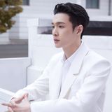 张艺兴