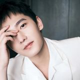 杨洋