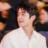 刘昊然