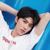 蔡徐坤