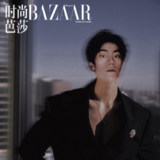 丘统览