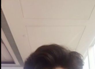 [后记]170821 小白陈奕龙爱豆上线  素颜直播必须打call