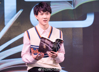 [分享]171212 读书使人快乐 本期读书会分享简简单单的幸福