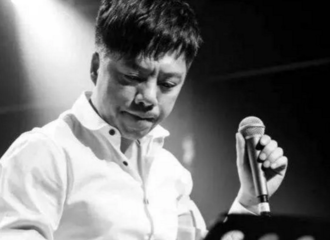 [新闻]170104 Jessie J张韶涵李圣杰李晓东GAI张天 2018年《歌手》首发阵容惊喜多