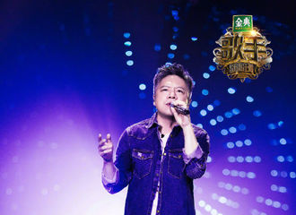 [活动]170122 音乐发烧友集合啦！想听李晓东老师音乐的这里集结吧！