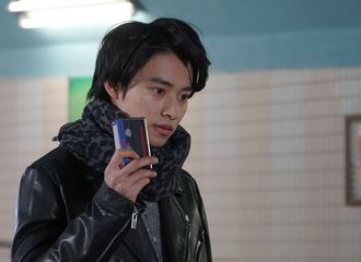 [新闻]180205 《致命之吻》第5话 第6话剧照更新  表情真挚的旺太郎