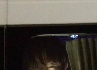 [分享]180401 分享一个自带光芒的男人 金龙国这个操作真的是够够的 