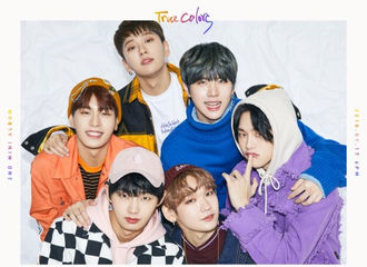 [新闻]180404 JBJ “预想最终销售额为70亿韩元”