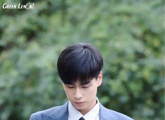 [新闻]181016 胡一天《青春须早为》进入杀青倒计时 甜崽是超可爱的小新郎