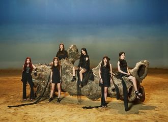 [新闻]190822 (G)I-DLE《HANN》MV点击量突破1亿次...继《LATATA》之后第二次！
