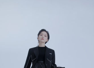 [新闻]200303 成果微博更新动态  帅气狗哥在线营业