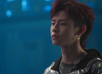 [新闻]210831 保持好奇，玩性不改 小鬼 x 奇遇VR广告大片公开