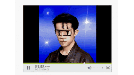 [新闻]211125 #易烊千玺在脸上写四字#