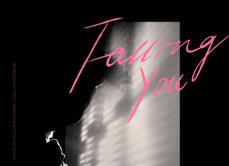 [新闻]220520 刘耀文 新歌《Falling you》惊喜上线